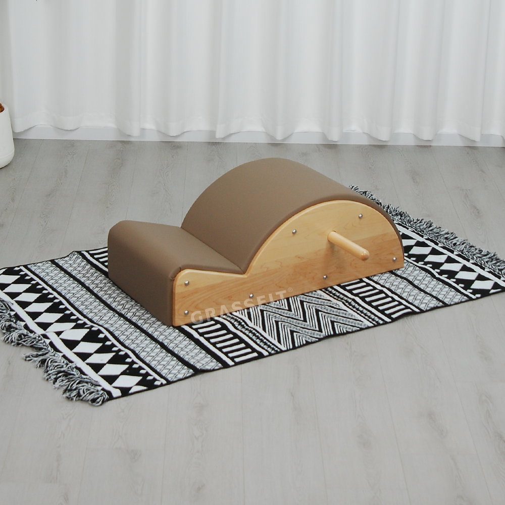 Factory Direct Supply Wooden C - Yoga Fitness Factory 리뷰 및 가격