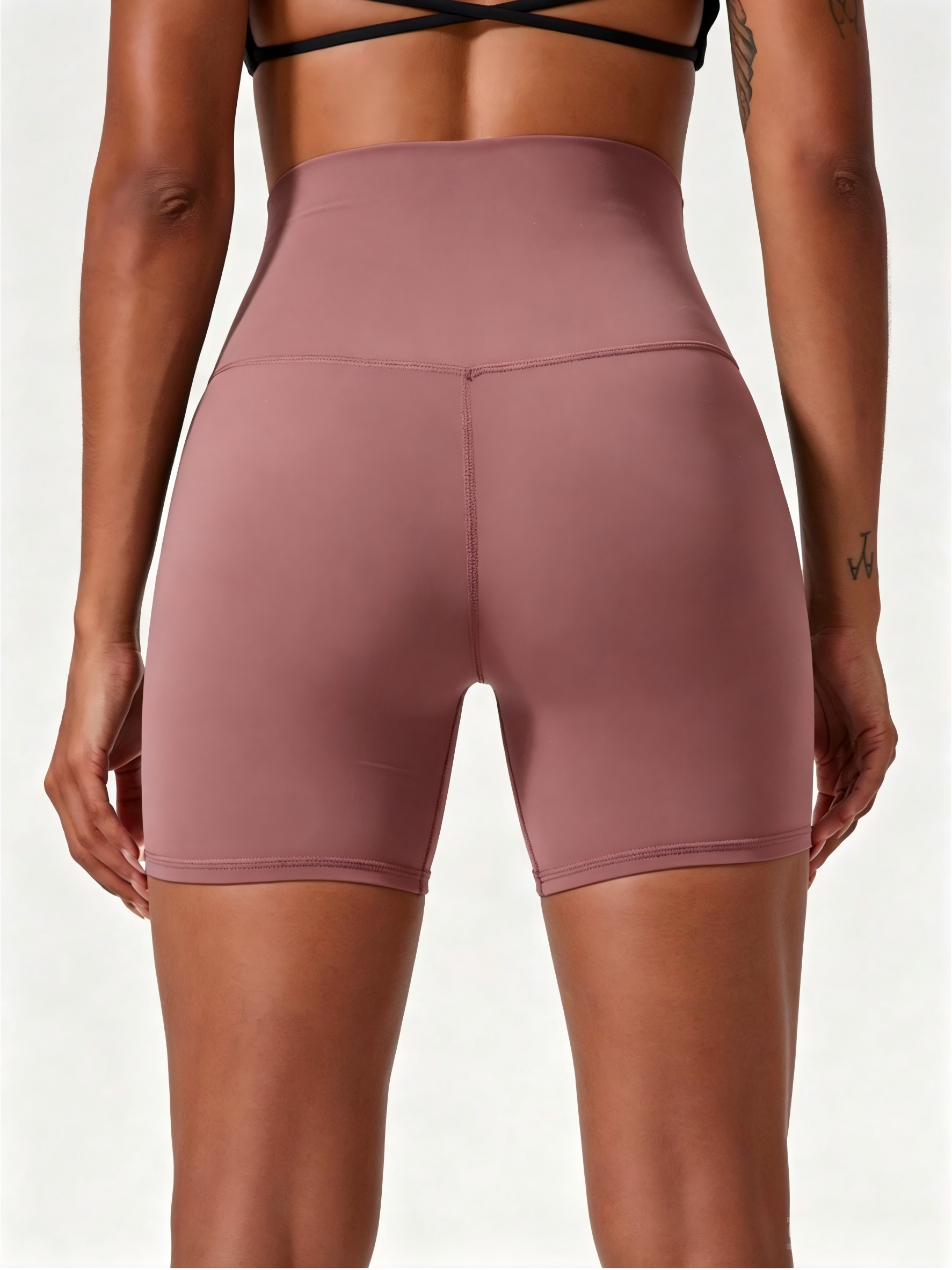 Women Premium Buttery Soft Yog - Yoga Daily Fitness 리뷰 및 가격