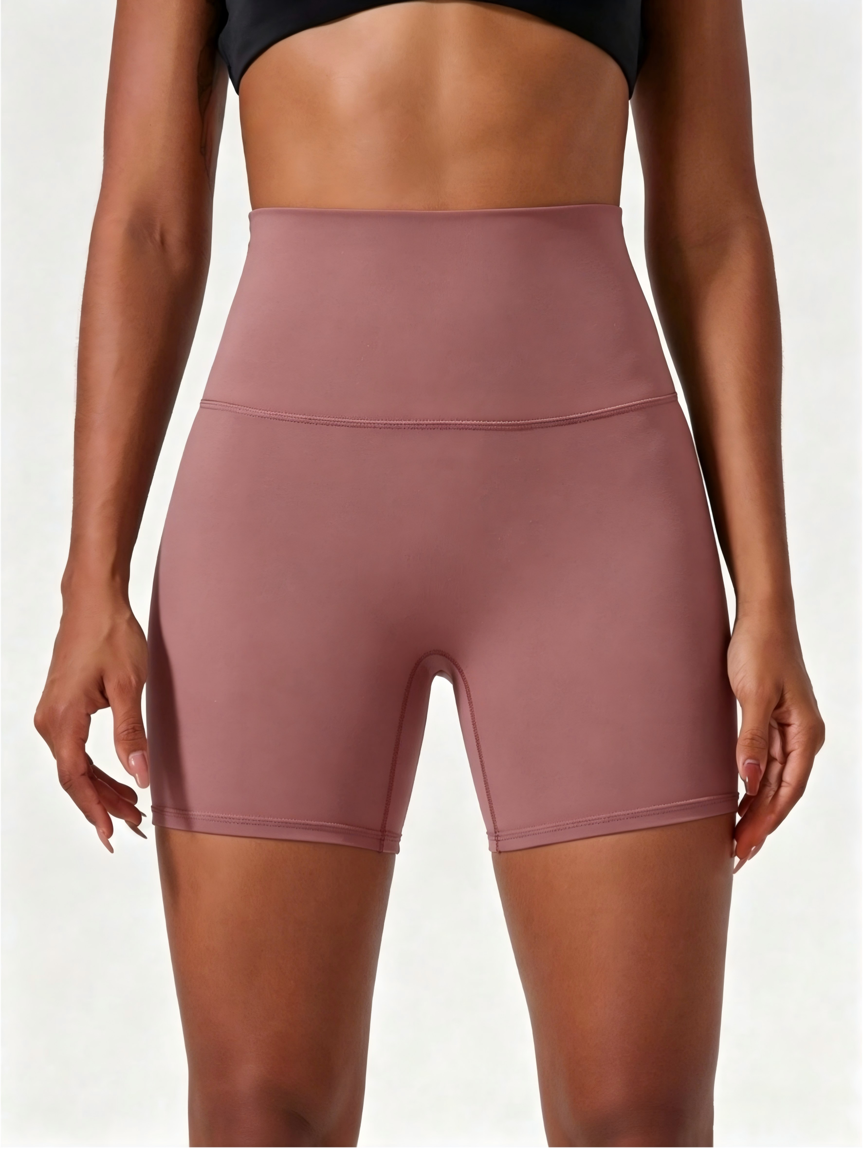 Women Premium Buttery Soft Yog - Yoga Daily Fitness 리뷰 및 가격