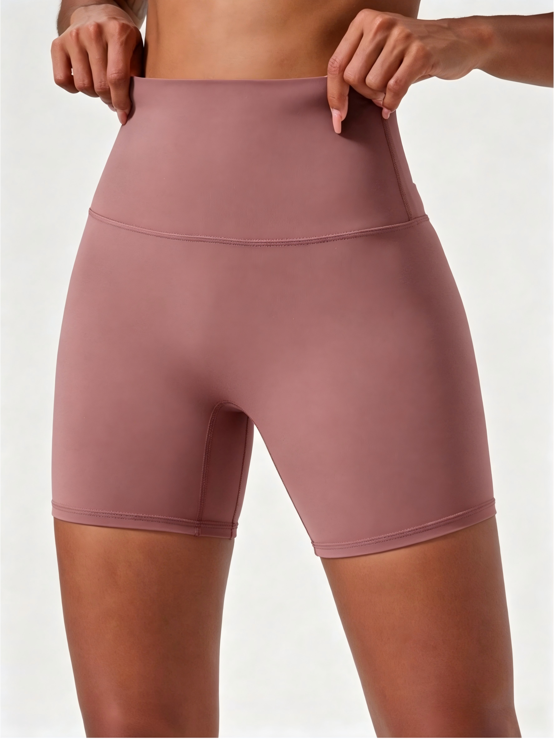 Women Premium Buttery Soft Yog - Yoga Daily Fitness 리뷰 및 가격