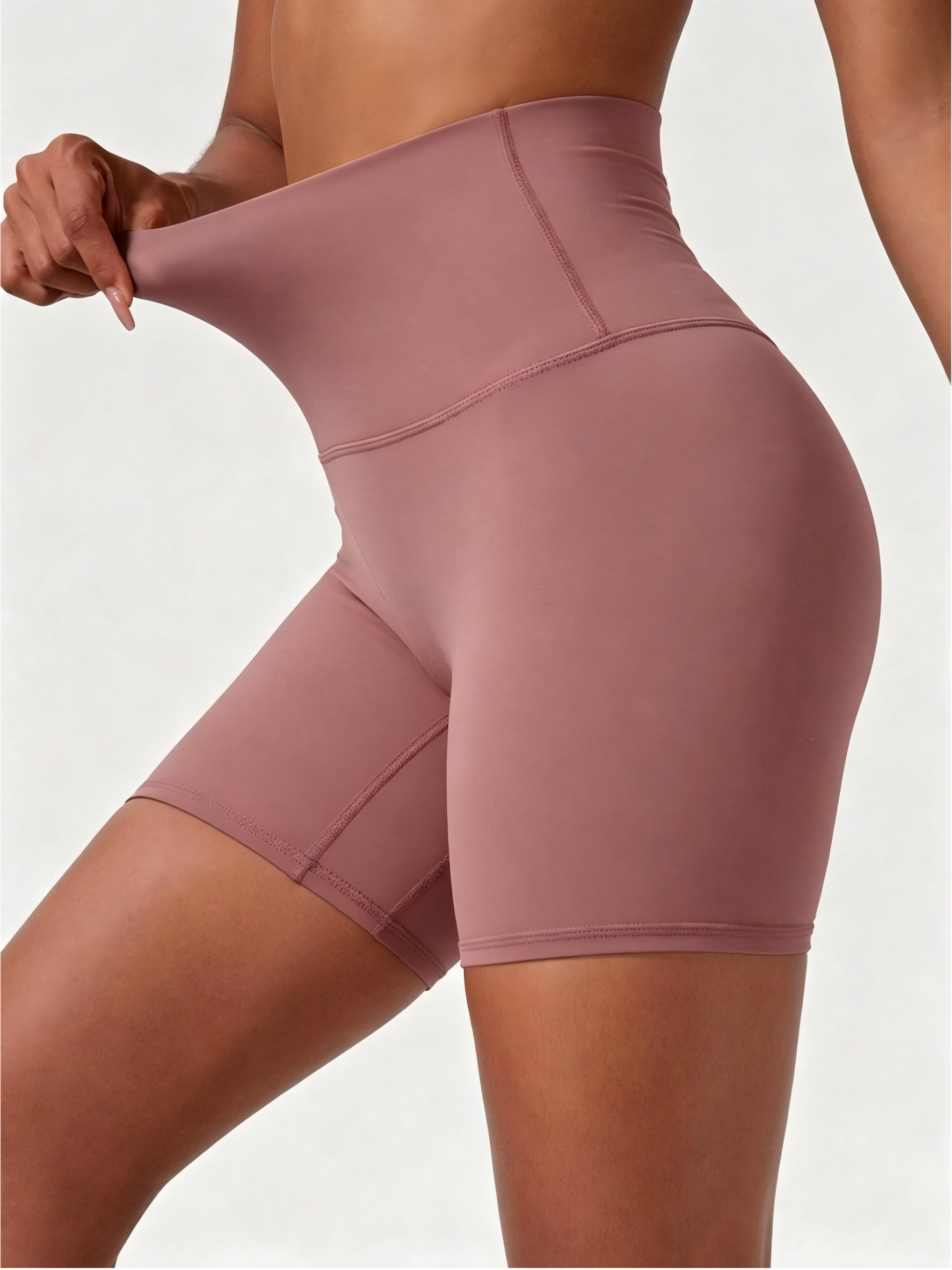 Women Premium Buttery Soft Yog - Yoga Daily Fitness 리뷰 및 가격
