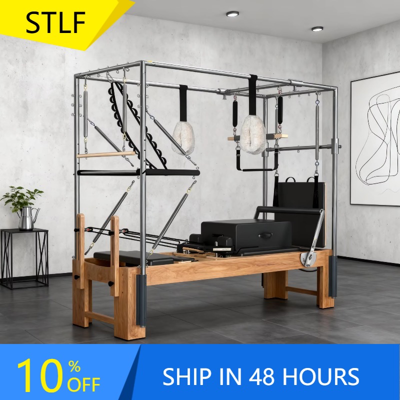 YIYIN Factory Stainless Steel  - Yoga Fitness Factory 리뷰 및 가격
