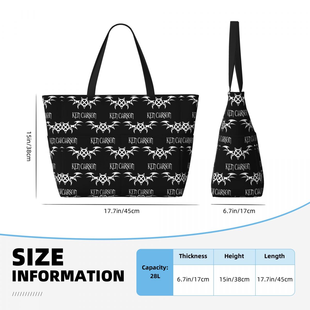Rapper Ken Carson Merch X Sing - Yoga Fitness Merch 리뷰 및 가격