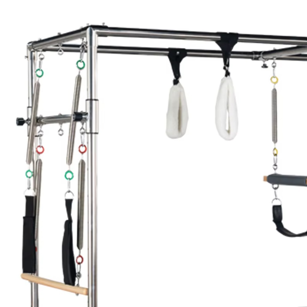 Factory Price Customized 3-in- - Yoga Fitness Factory 리뷰 및 가격