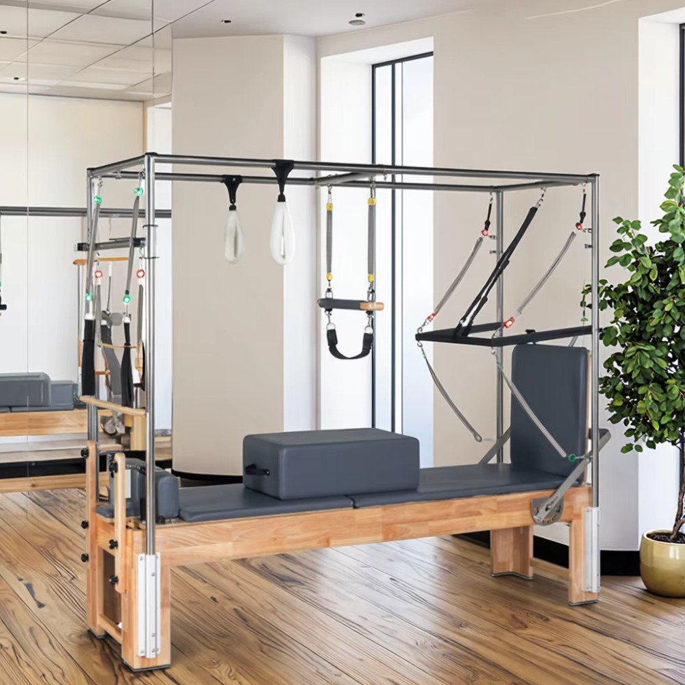 Factory Price Customized 3-in- - Yoga Fitness Factory 리뷰 및 가격