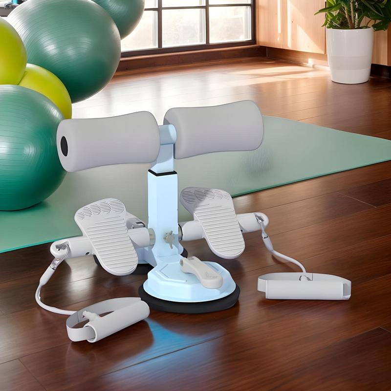 Sit Up Exercise Equipment Situ - Sit Up Bar Floor 리뷰 및 가격