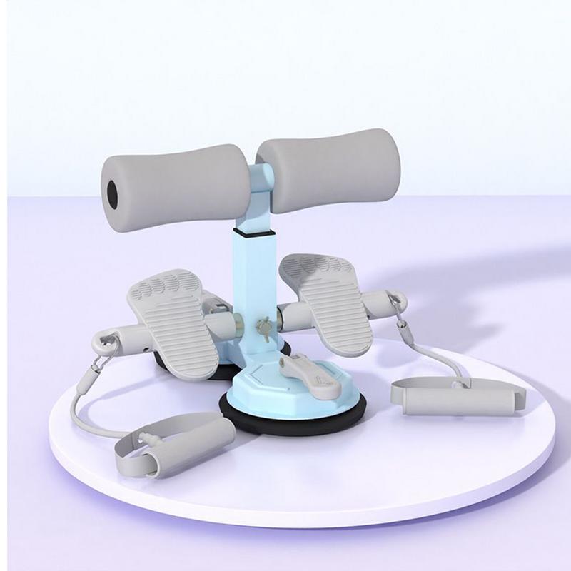 Sit Up Exercise Equipment Situ - Sit Up Bar Floor 리뷰 및 가격