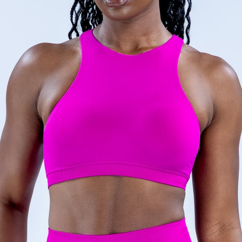Dyna Racer Bra+Leggings Sports - Yoga Fitness Zumba 리뷰 및 가격