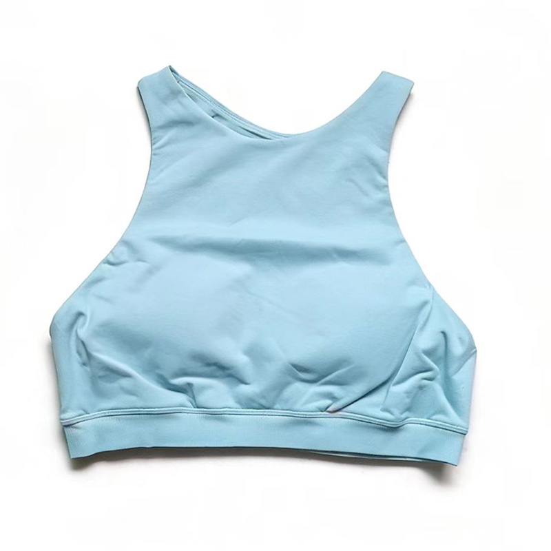 Dyna Racer Bra+Leggings Sports - Yoga Fitness Zumba 리뷰 및 가격