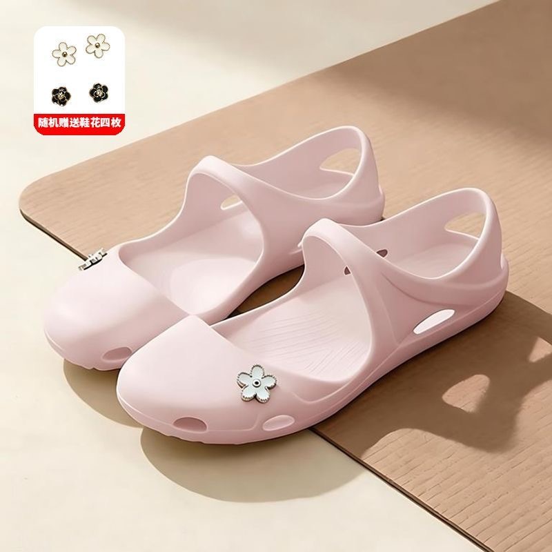 Yoga shoes sandals lightweight - Yoga Fitness Women 리뷰 및 가격