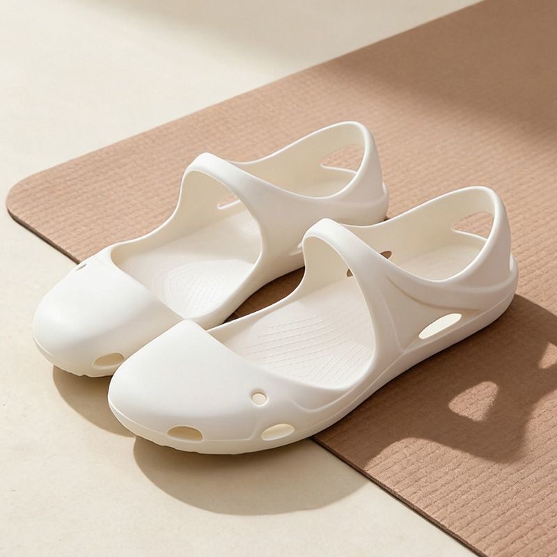 Yoga shoes sandals lightweight - Yoga Fitness Women 리뷰 및 가격