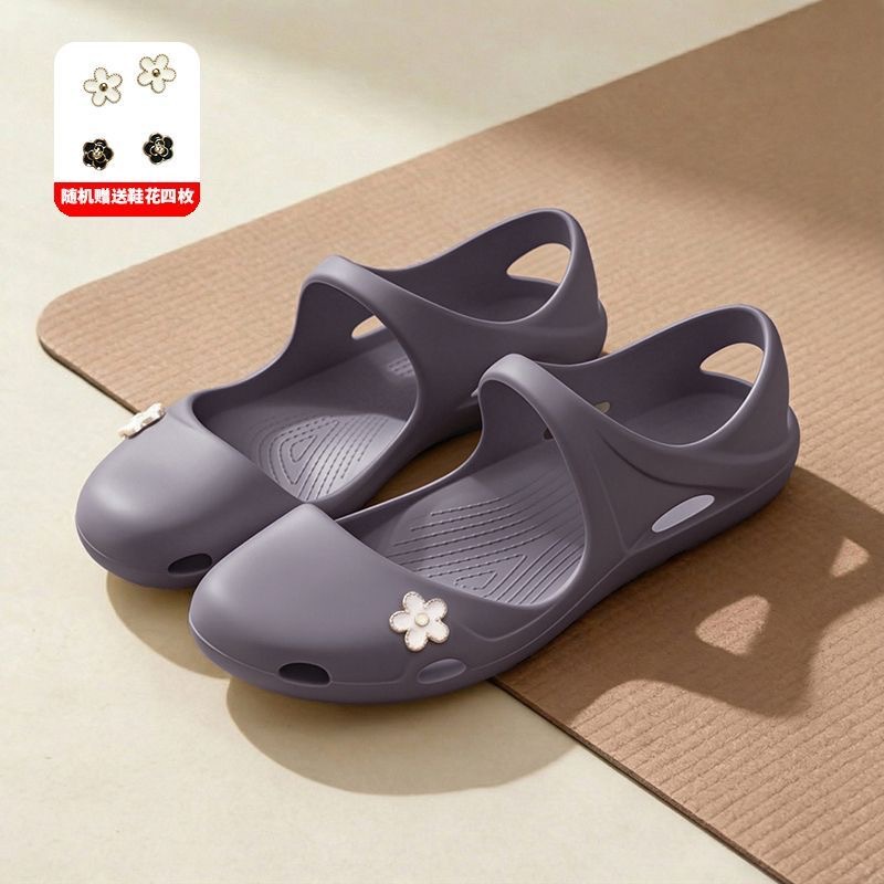 Yoga shoes sandals lightweight - Yoga Fitness Women 리뷰 및 가격