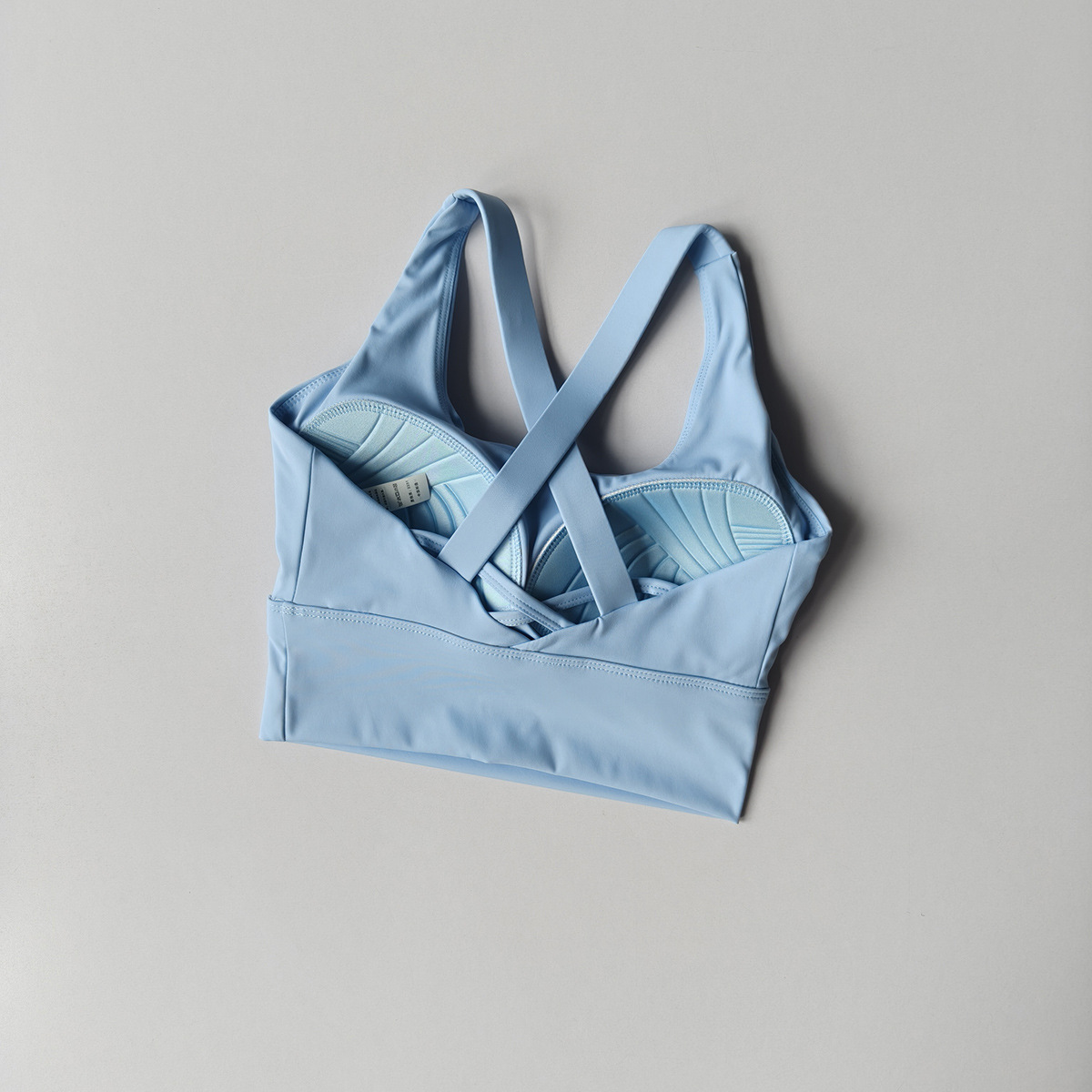 High Support Workout Bra for L - Yoga Daily Fitness 리뷰 및 가격