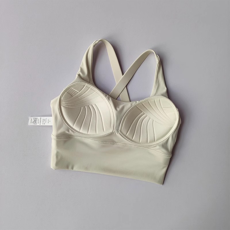 High Support Workout Bra for L - Yoga Daily Fitness 리뷰 및 가격