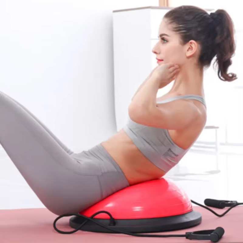 Factory Logo Customize Exercis - Yoga Fitness Factory 리뷰 및 가격