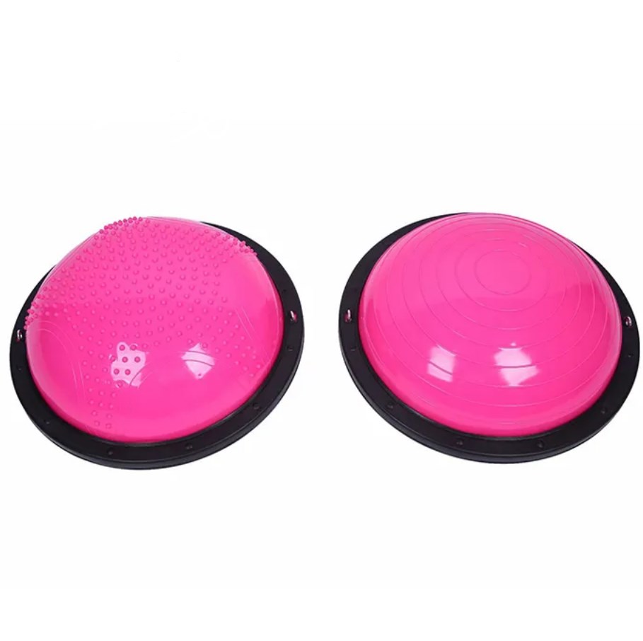 Factory Logo Customize Exercis - Yoga Fitness Factory 리뷰 및 가격