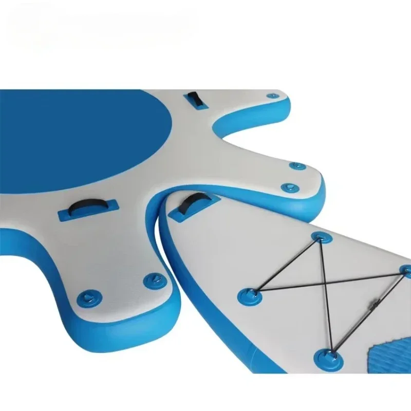 factory direct sale Custom Sup - Yoga Fitness Factory 리뷰 및 가격