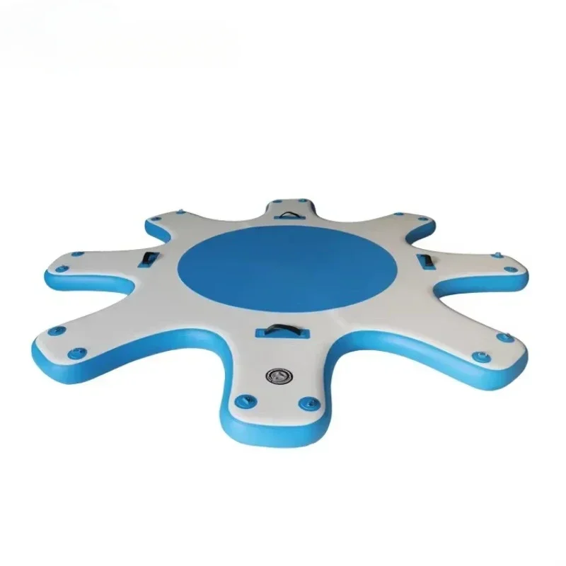 factory direct sale Custom Sup - Yoga Fitness Factory 리뷰 및 가격