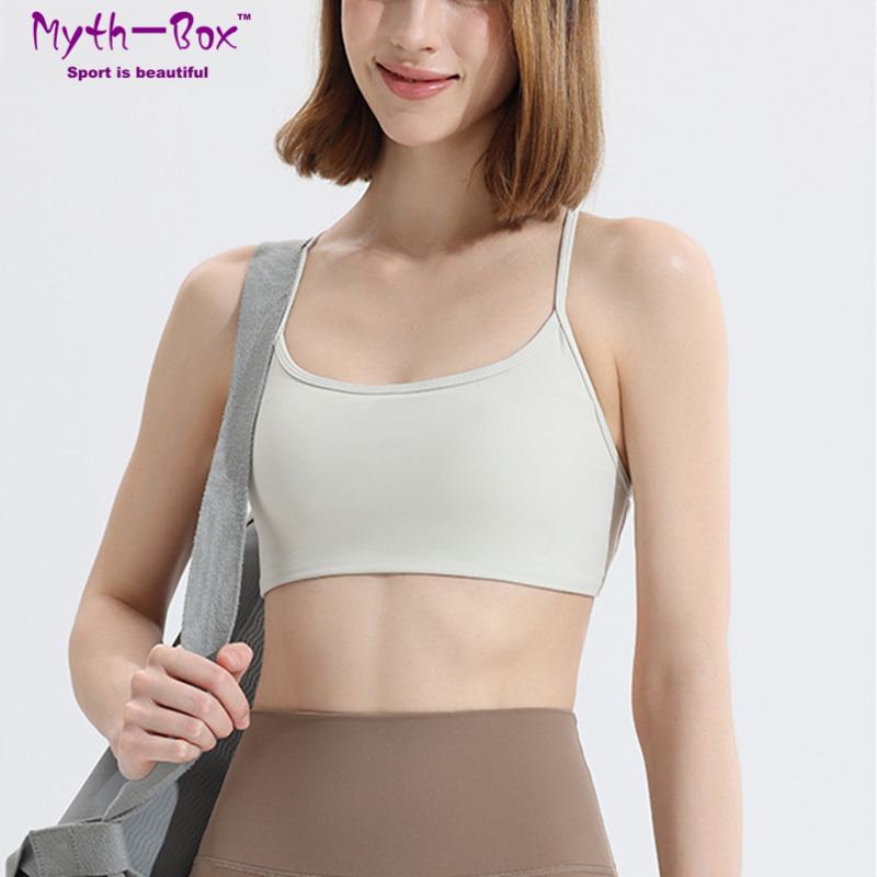 Women Sport Bras Yoga Bra Top  - Yoga Fitness Qc 리뷰 및 가격
