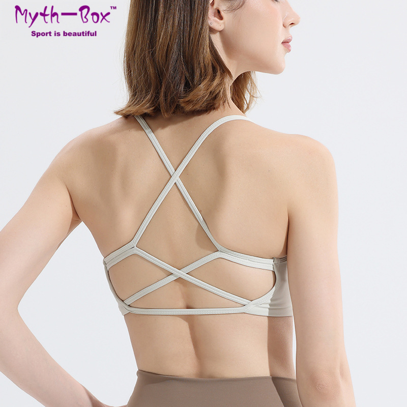 Women Sport Bras Yoga Bra Top  - Yoga Fitness Qc 리뷰 및 가격