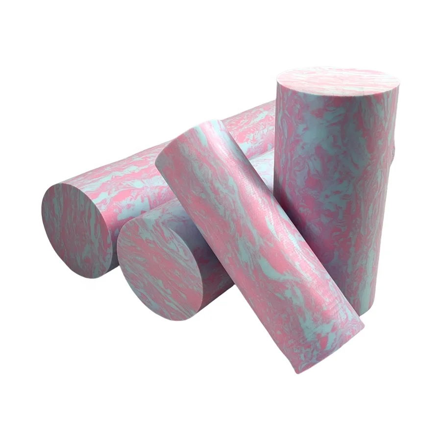 Wholesale Factory EVA Yoga Foa - Yoga Fitness Factory 리뷰 및 가격