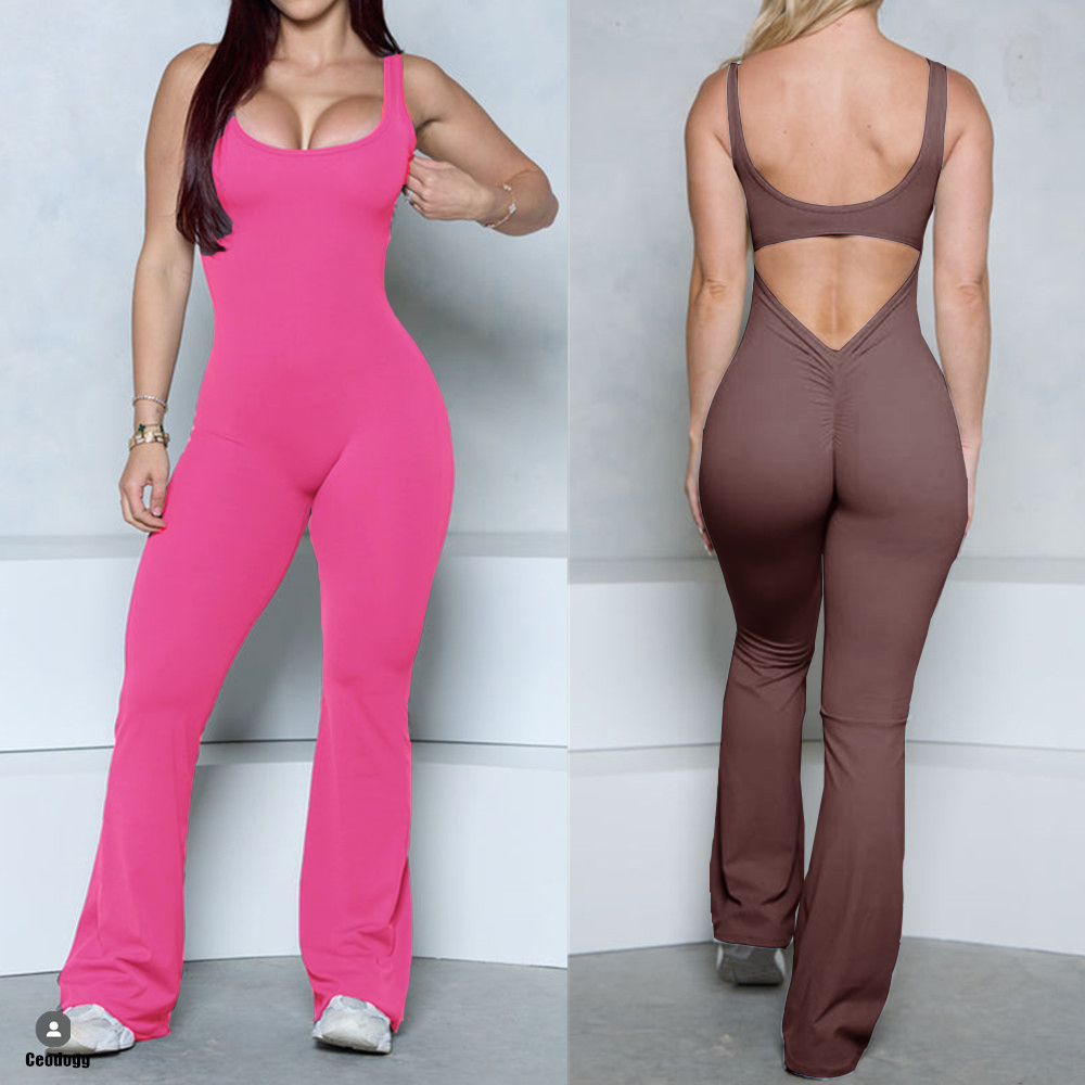 XS-XL New Pad Women Gym Yoga S - Yoga Fitness Zumba 리뷰 및 가격