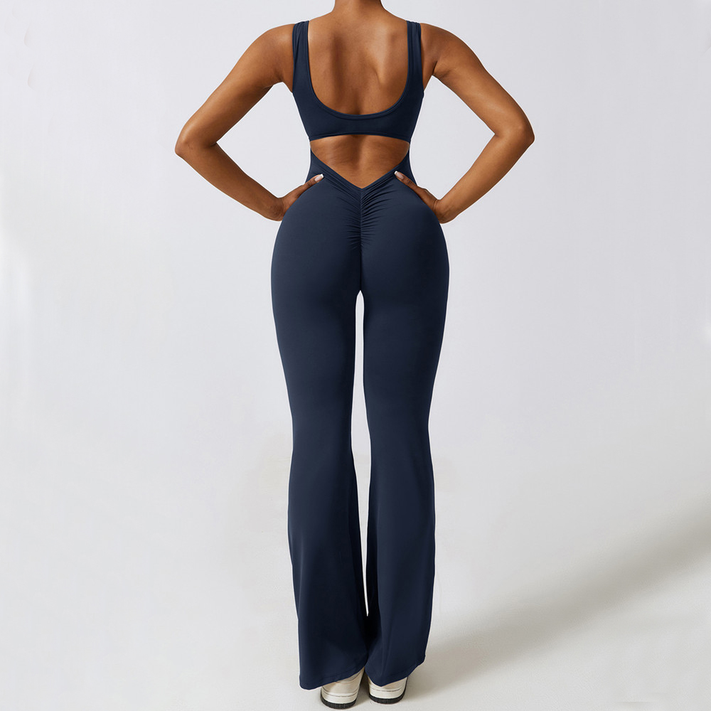 XS-XL New Pad Women Gym Yoga S - Yoga Fitness Zumba 리뷰 및 가격