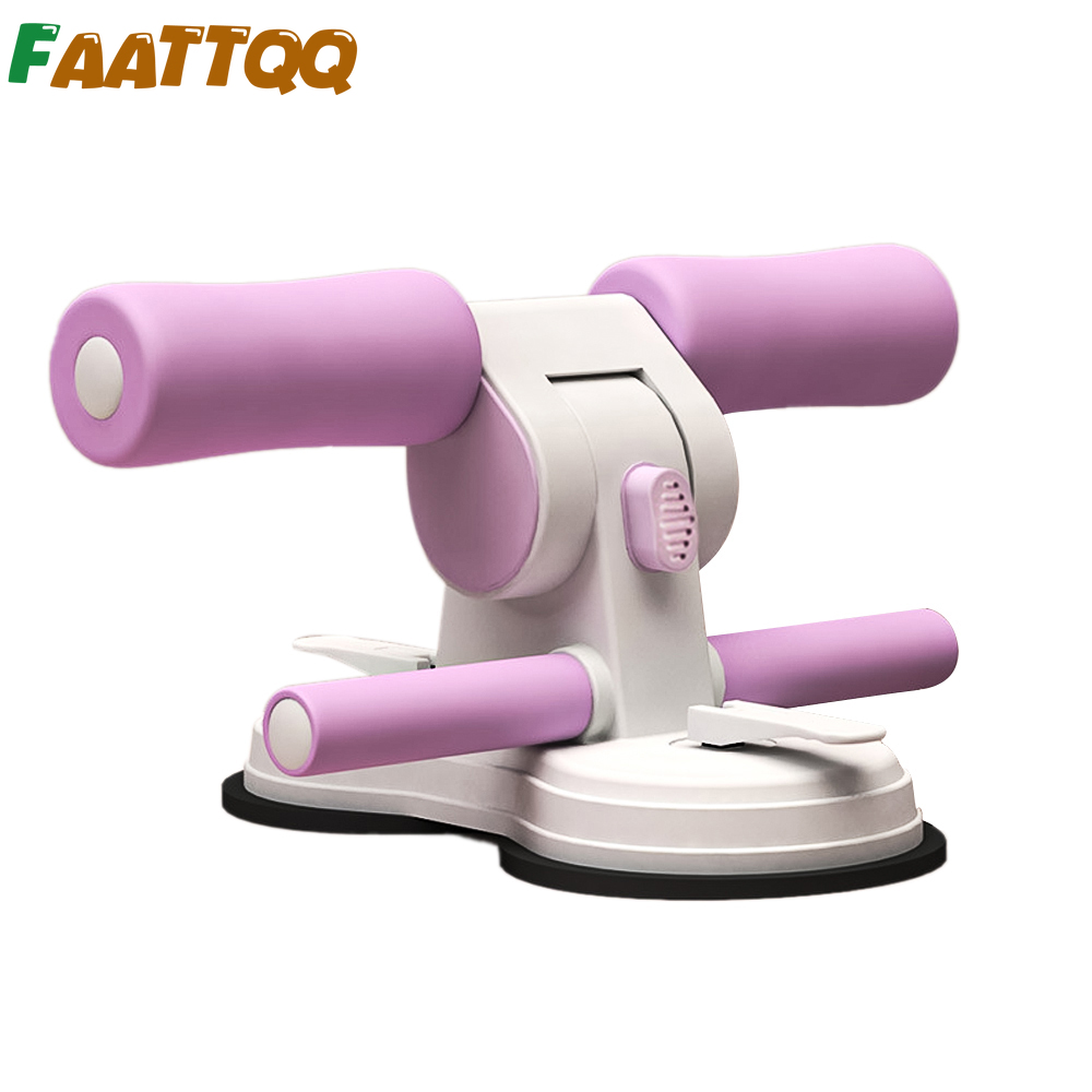 1PCS Portable Sit Up Exercise  - Sit Up Bar Floor 리뷰 및 가격