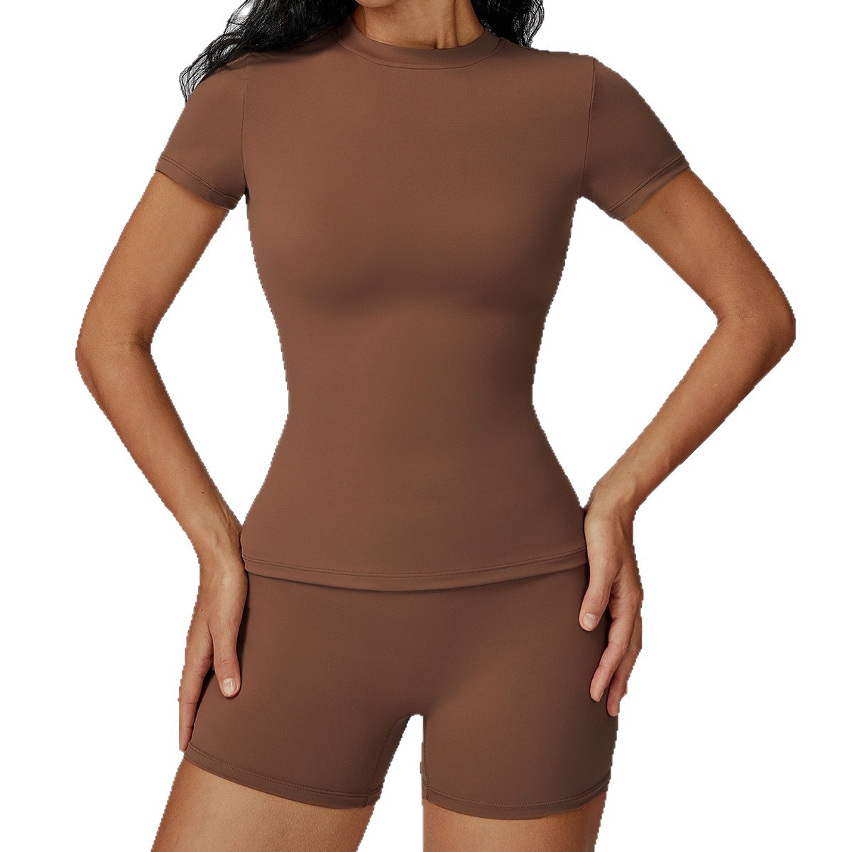 Sports suit for women 2025 new - Yoga Fitness Women 리뷰 및 가격
