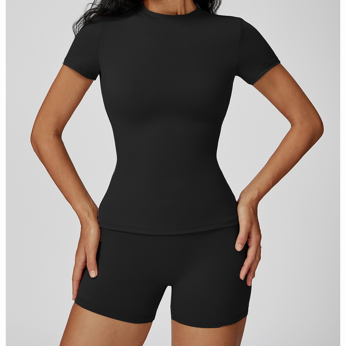 Sports suit for women 2025 new - Yoga Fitness Women 리뷰 및 가격