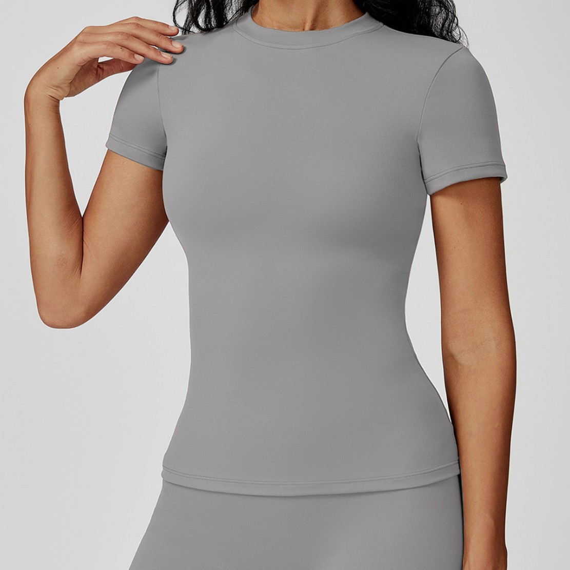 Sports suit for women 2025 new - Yoga Fitness Women 리뷰 및 가격