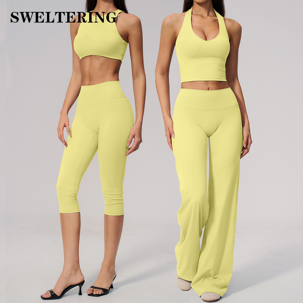 2PCS Yoga Suit Women Tracksuit - Yoga Fitness Zumba 리뷰 및 가격