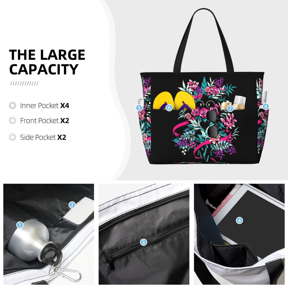 Deltarune Spamton Merch Ralsei - Yoga Fitness Merch 리뷰 및 가격