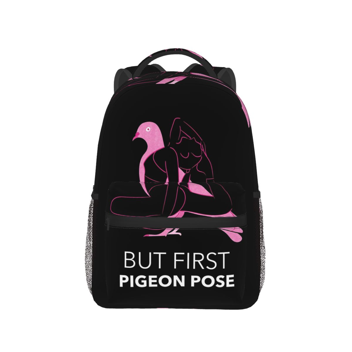 Fitness Thin Line Icons Yoga M - Yoga Fitness Merch 리뷰 및 가격