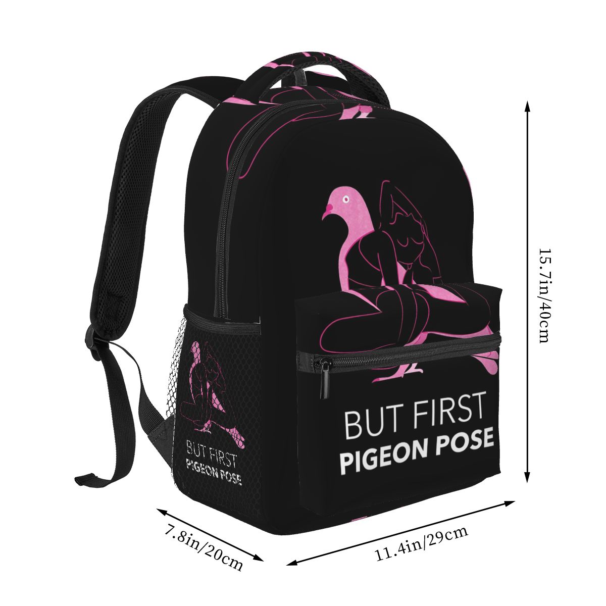 Fitness Thin Line Icons Yoga M - Yoga Fitness Merch 리뷰 및 가격
