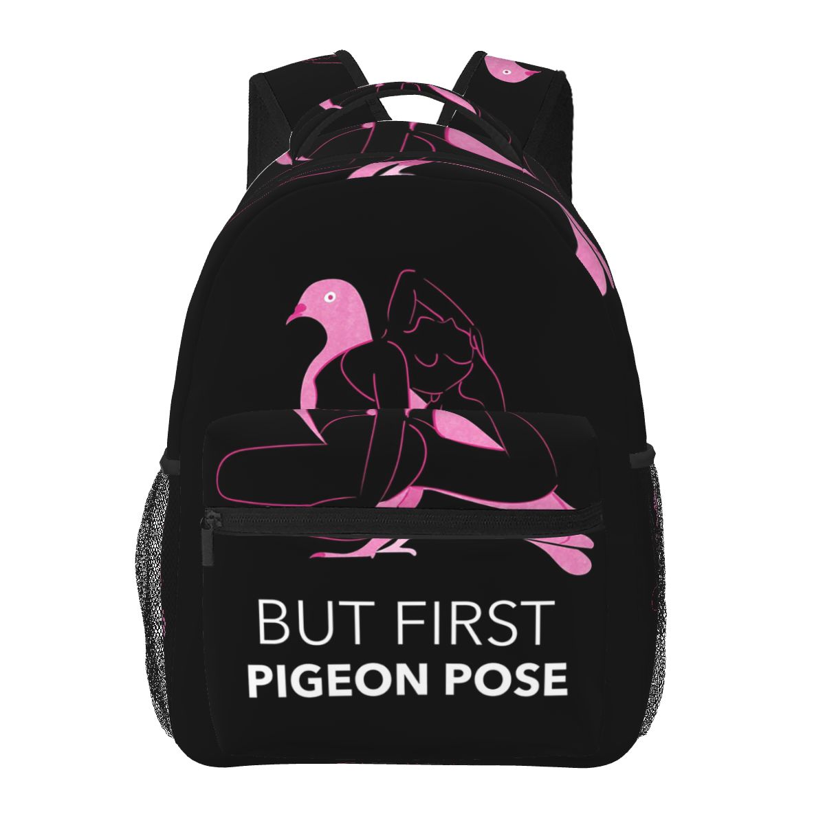 Fitness Thin Line Icons Yoga M - Yoga Fitness Merch 리뷰 및 가격