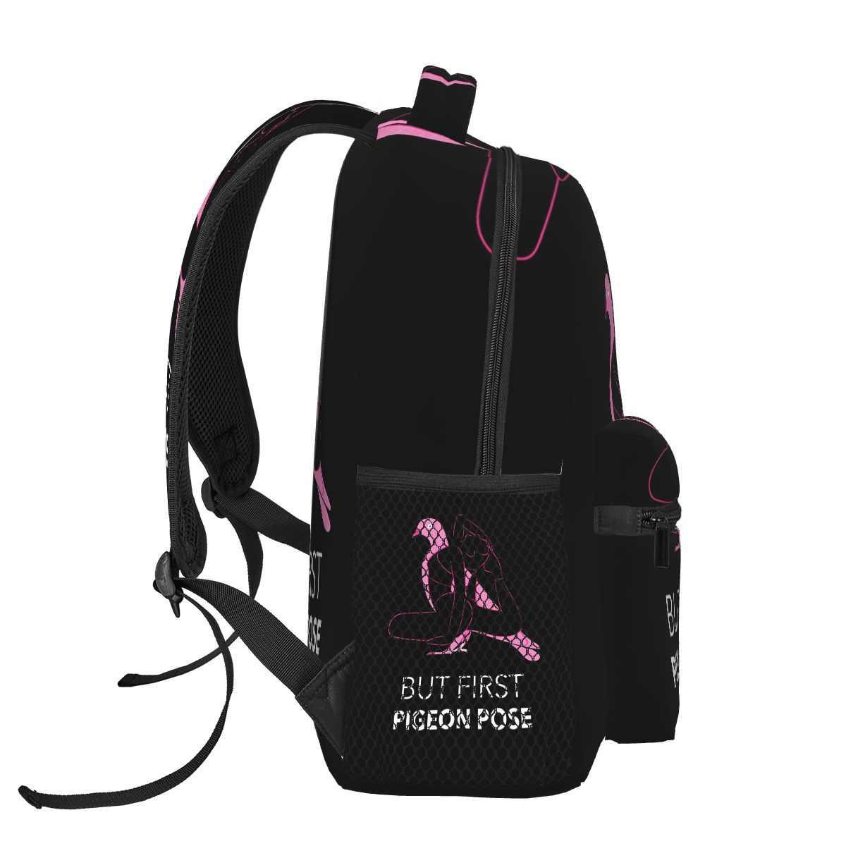 Fitness Thin Line Icons Yoga M - Yoga Fitness Merch 리뷰 및 가격