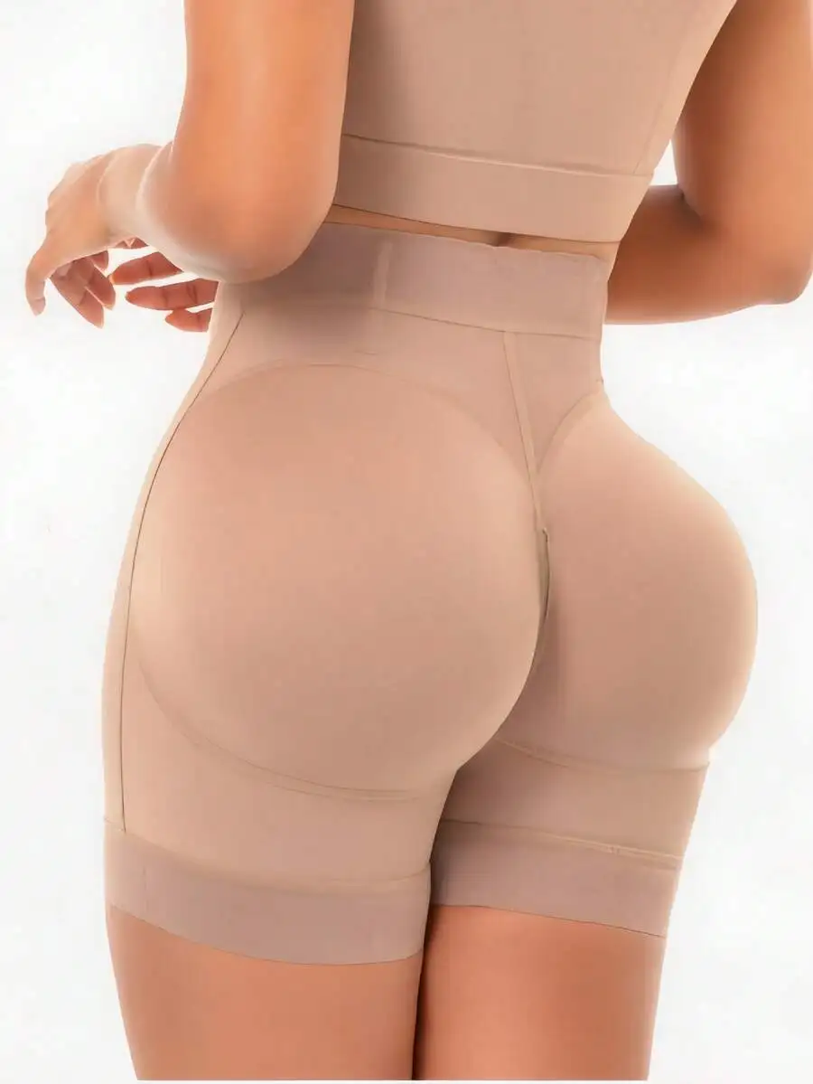 Women's High-Waisted Lace Trim - Yoga Fitness Women 리뷰 및 가격