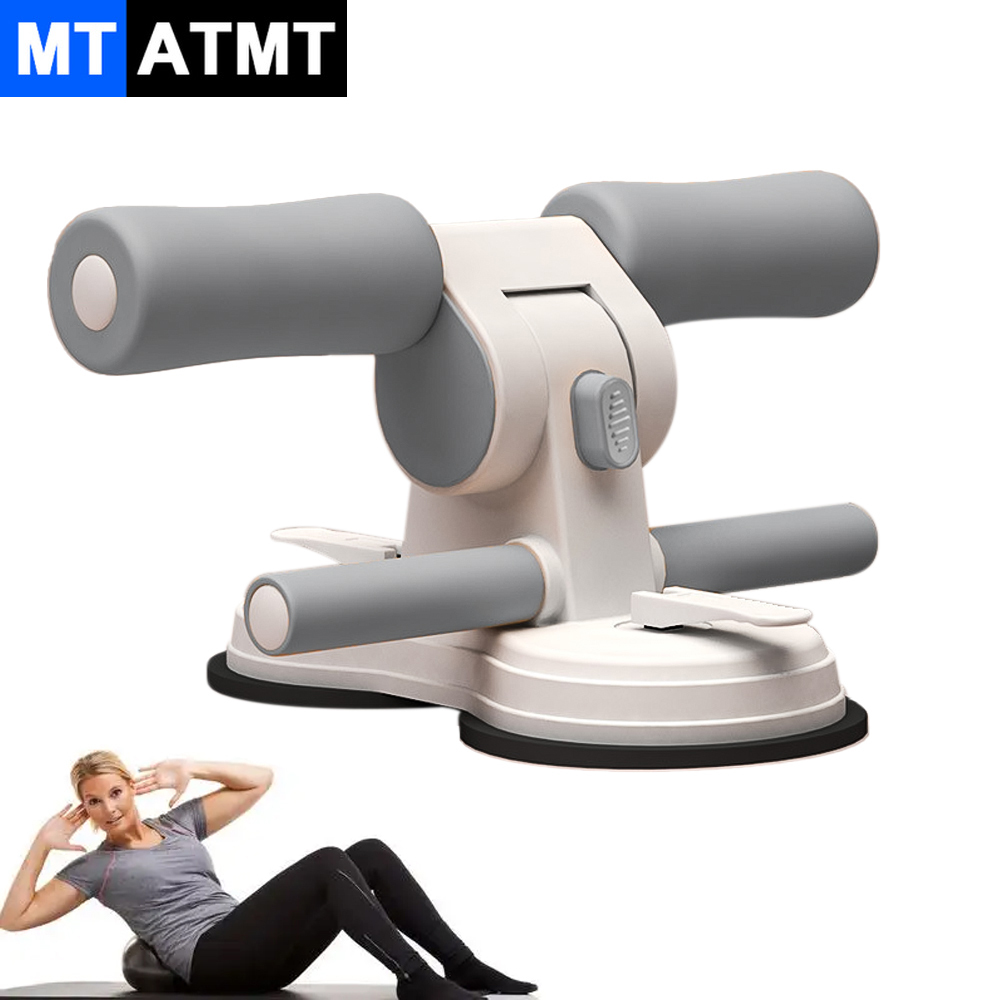 1PCS Sit Up Bar Floor, Portabl - Sit Up Bar Floor 리뷰 및 가격