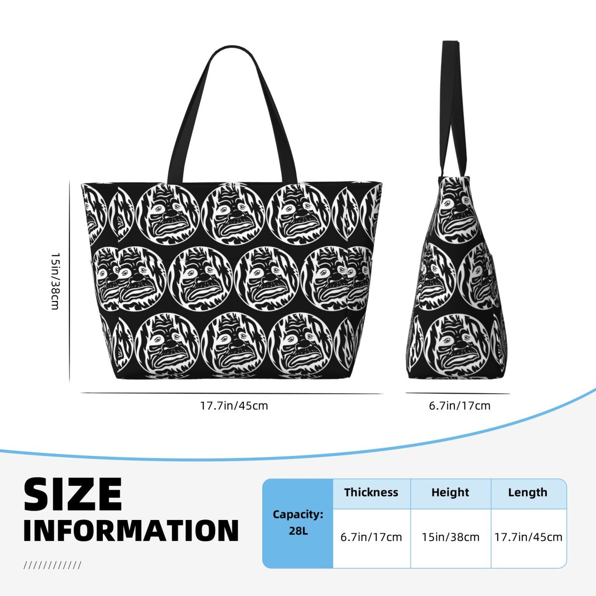 Cartoon The Big Lez Show Merch - Yoga Fitness Merch 리뷰 및 가격