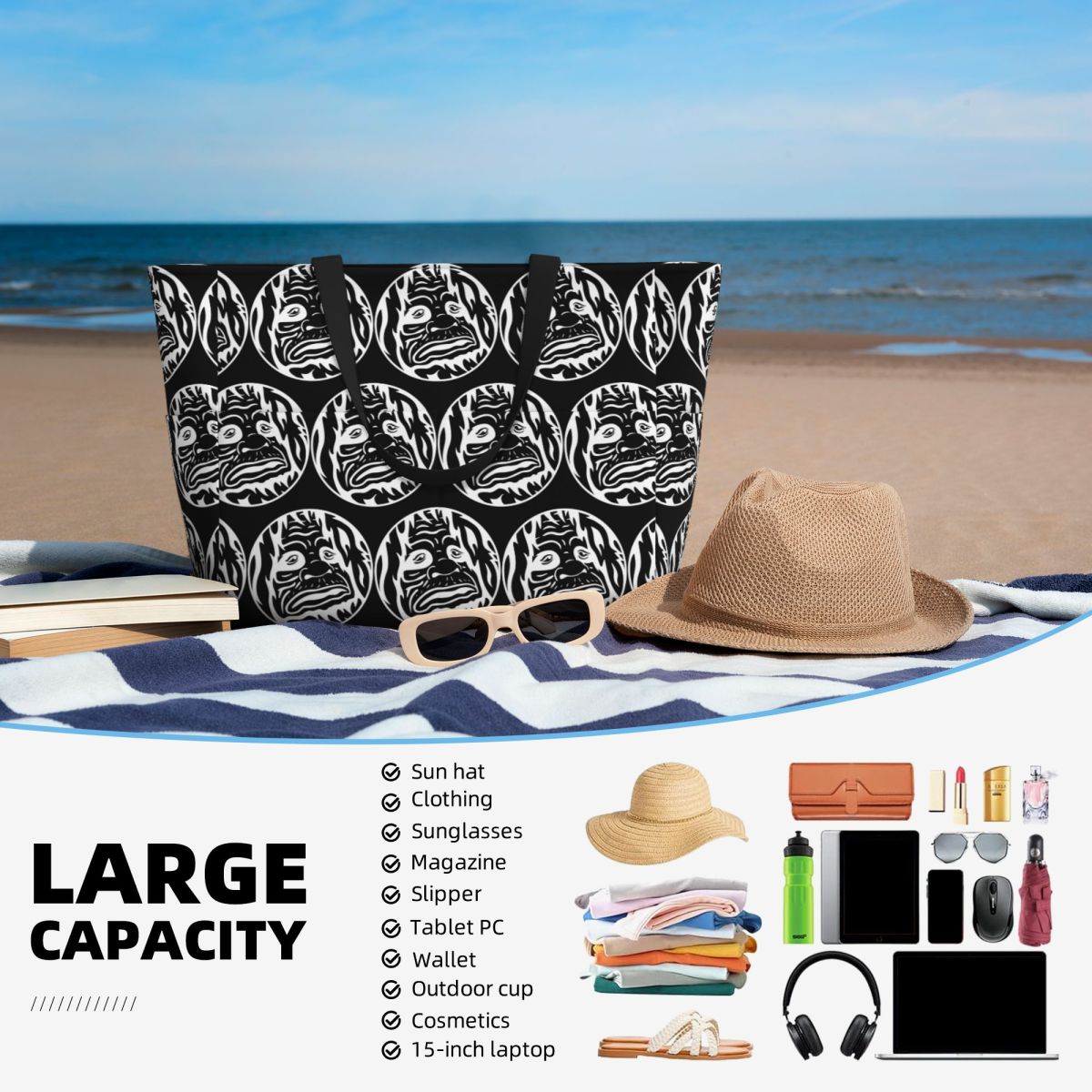 Cartoon The Big Lez Show Merch - Yoga Fitness Merch 리뷰 및 가격