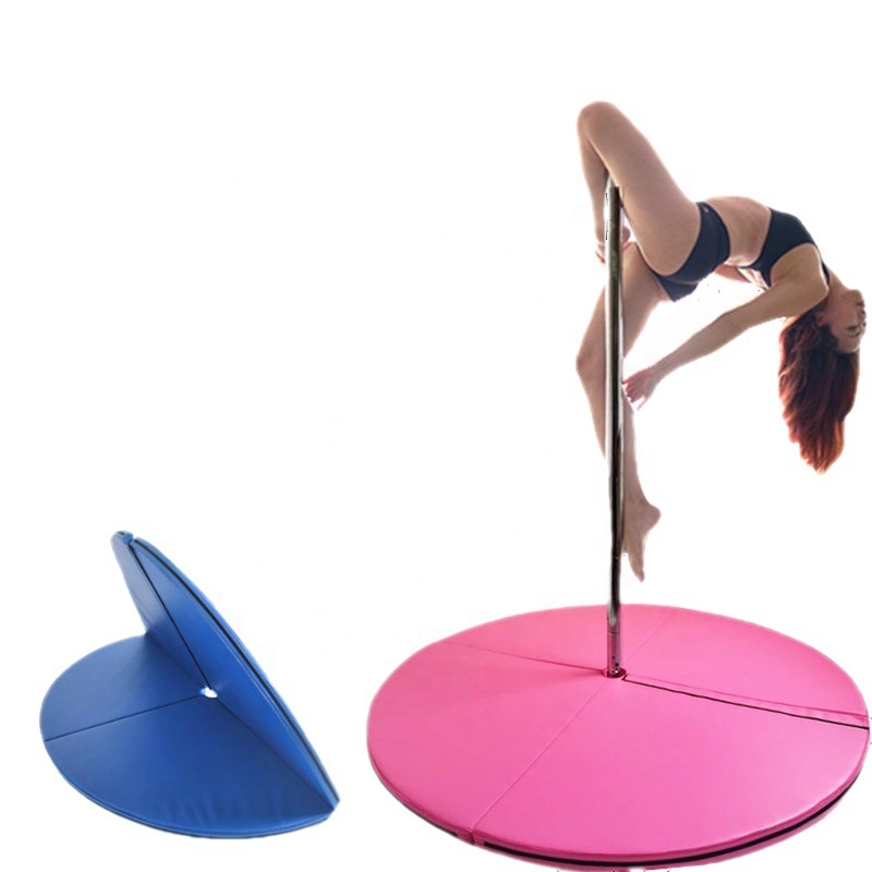 Custom Factory Price Fitness Y - Yoga Fitness Factory 리뷰 및 가격