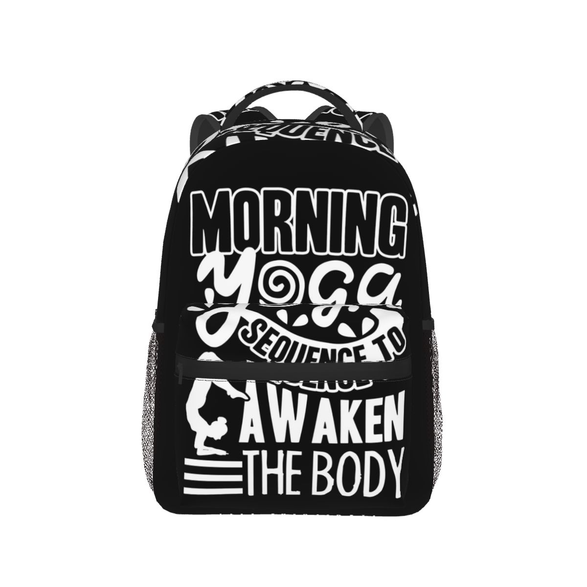 Fitness Thin Line Icons Yoga M - Yoga Fitness Merch 리뷰 및 가격