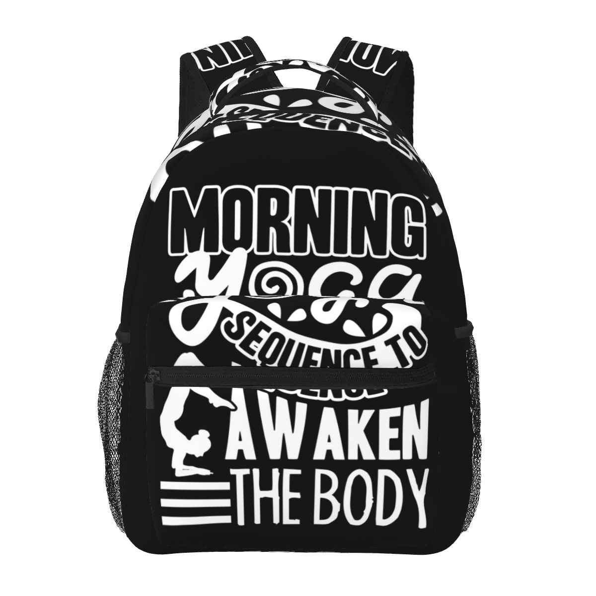 Fitness Thin Line Icons Yoga M - Yoga Fitness Merch 리뷰 및 가격