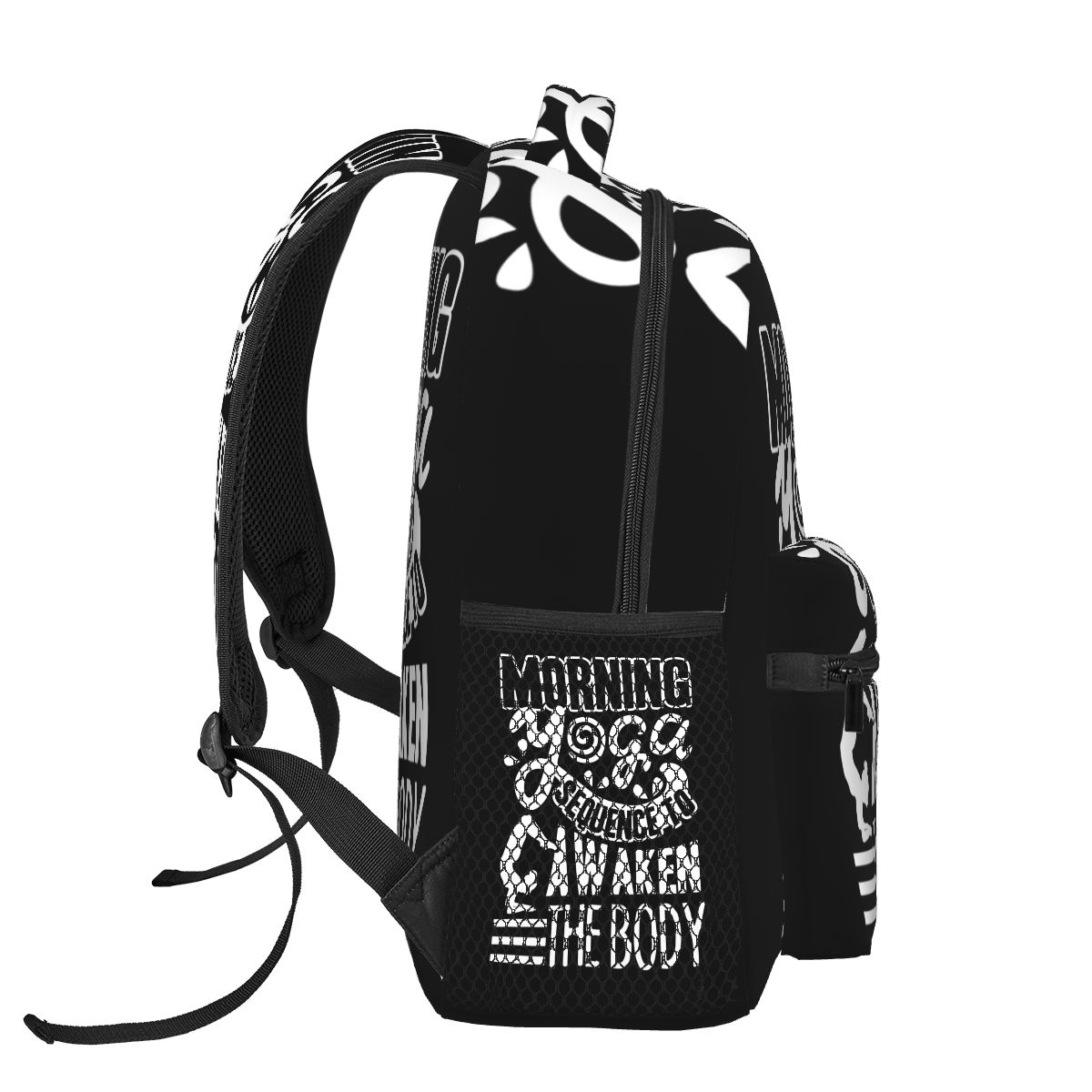Fitness Thin Line Icons Yoga M - Yoga Fitness Merch 리뷰 및 가격
