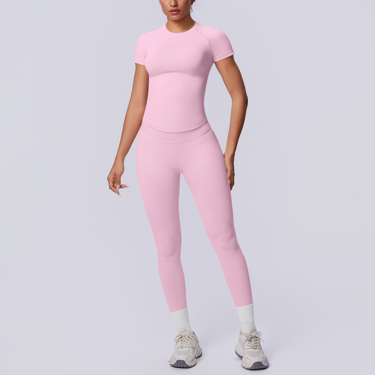 Rooftrellen New 2PCS/set Yoga  - Yoga Fitness Zumba 리뷰 및 가격