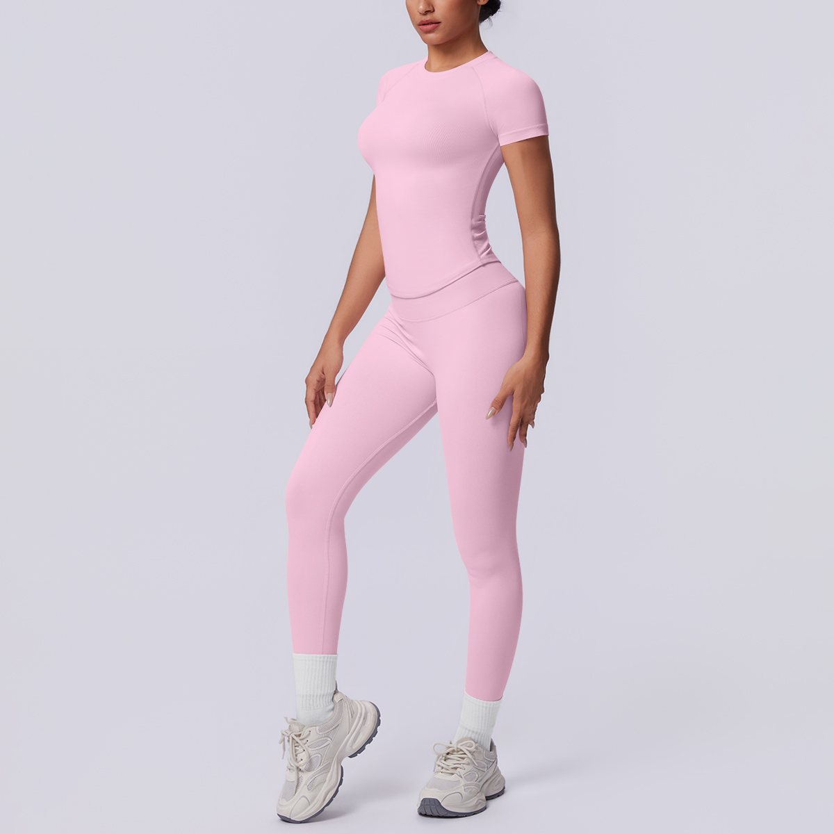 Rooftrellen New 2PCS/set Yoga  - Yoga Fitness Zumba 리뷰 및 가격