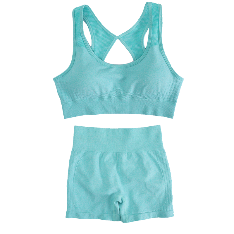 Women's Sports Fitness Yoga Su - Yoga Fitness Women 리뷰 및 가격
