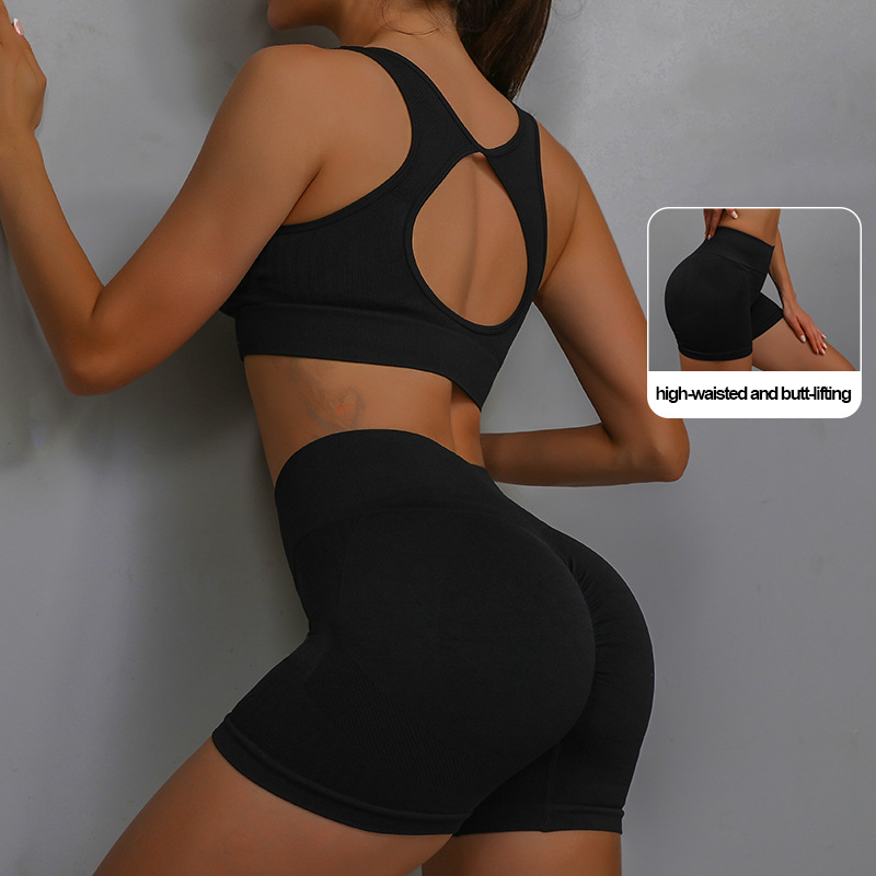 Women's Sports Fitness Yoga Su - Yoga Fitness Women 리뷰 및 가격