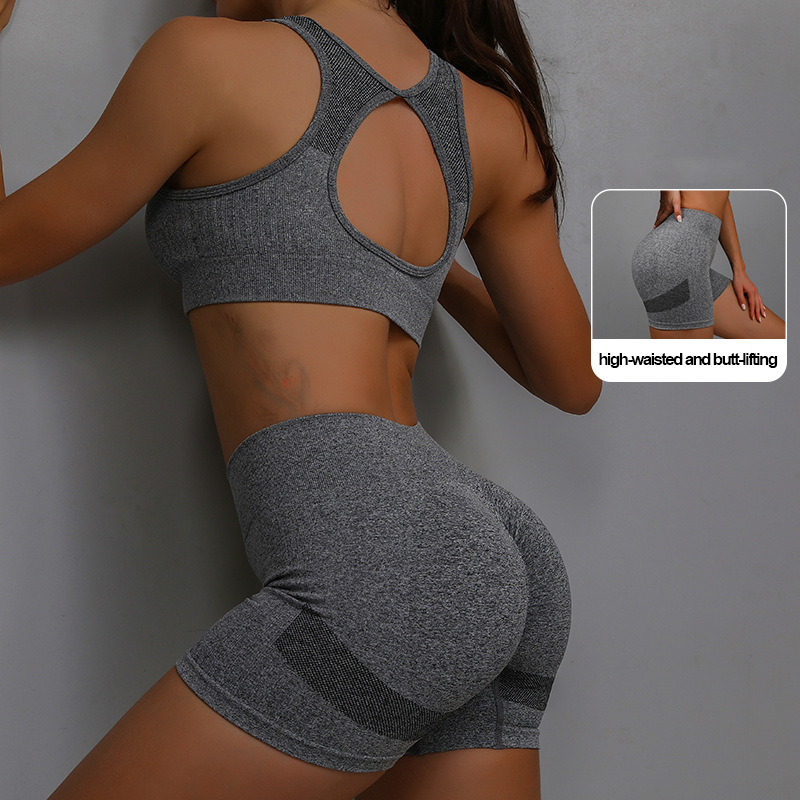 Women's Sports Fitness Yoga Su - Yoga Fitness Women 리뷰 및 가격